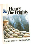 Henry and the Frights
