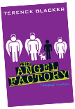 Angel Factory